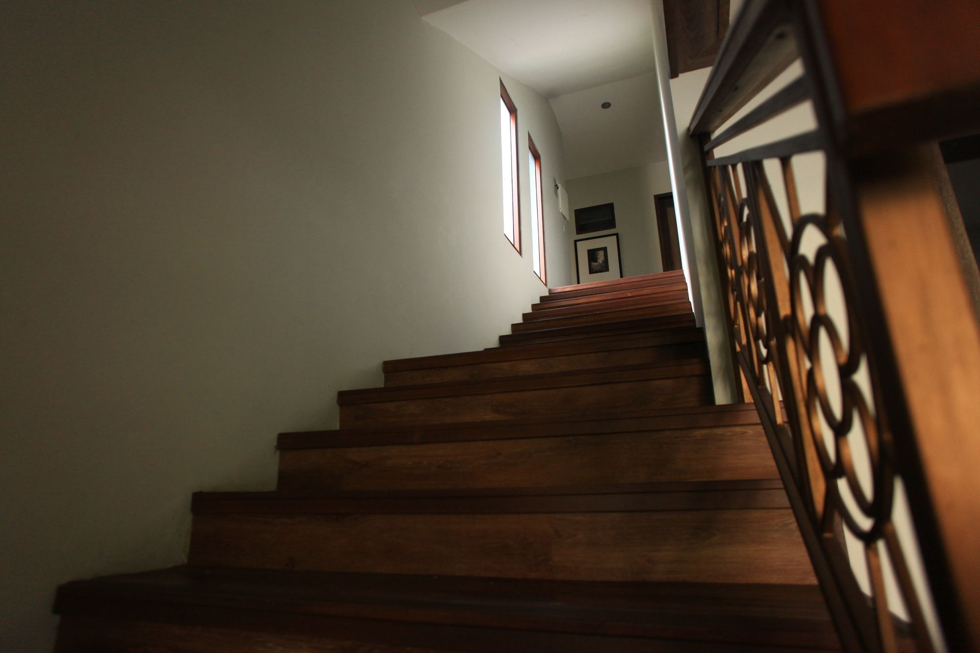 Puri Sabina Bed&Breakfast Jimbaran  Bagian luar foto